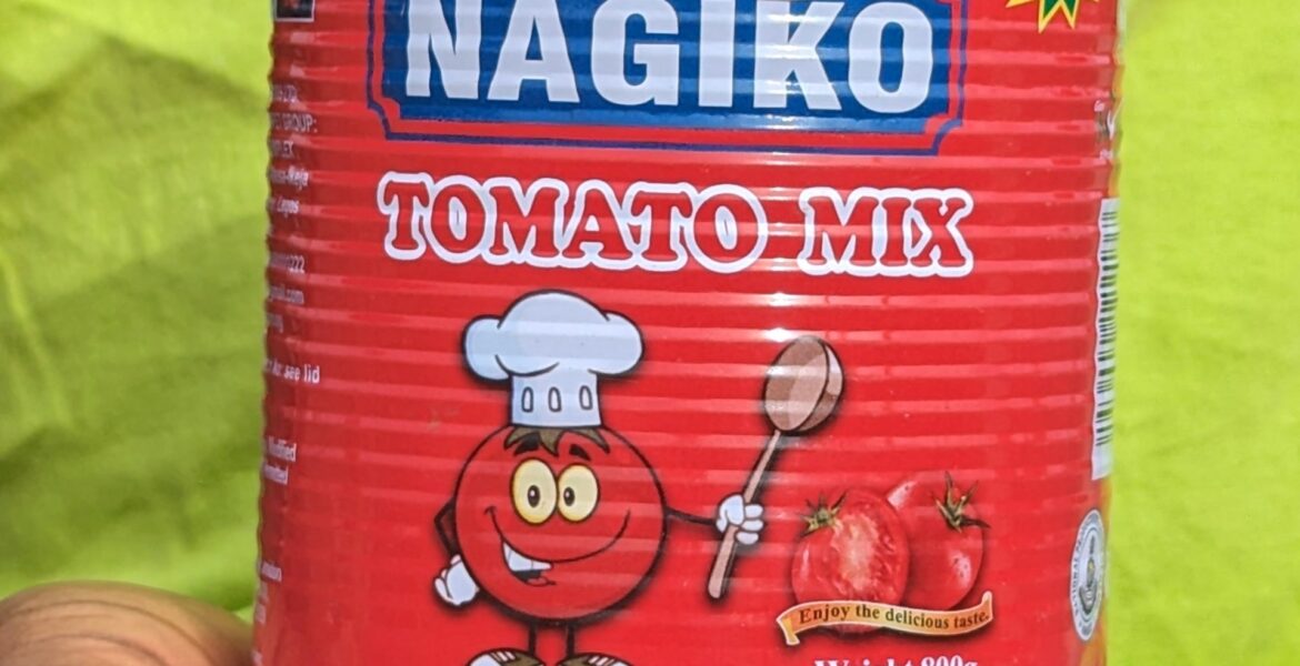 why-a-nigerian-woman-faces-jail-time-for-reviewing-tomato-puree