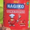 why-a-nigerian-woman-faces-jail-time-for-reviewing-tomato-puree