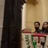 the-harvard-graduating-students-denied-their-degrees-over-palestine-protest