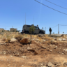 israeli-forces-detain-22-palestinians,-youth-dies-of-injuries-–-west-bank-update