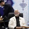 iran-approves-six-candidates-for-presidential-election
