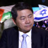 israel’s-war-on-gaza:-the-view-from-china
