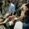 at-least-nine-killed-after-attack-on-bus-in-indian-administered-kashmir