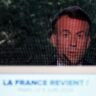 france’s-macron-calls-for-snap-elections-after-far-right-surge-in-eu-vote