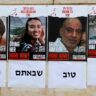 how-is-the-plight-of-israeli-captives-affecting-ceasefire-deal-chances?