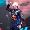 red-bull’s-max-verstappen-wins-canadian-grand-prix-for-third-year-in-a-row