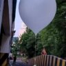 north-korea-sends-more-rubbish-balloons-to-south-after-kim-sister’s-threat
