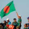 bangladesh-vs-south-africa-–-t20-world-cup:-team-news,-head-to-head,-form