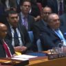 us-backed-gaza-ceasefire-proposal-heads-to-un-vote:-israel’s-stance-in-question