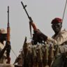 sudan-paramilitary-rsf-targets-last-operating-hospital-in-darfur