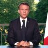 macron-calls-snap-election-after-eu-setback:-what’s-at-stake-for-france?