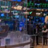 us-stock-market-hits-new-record-ahead-of-interest-rates-decision