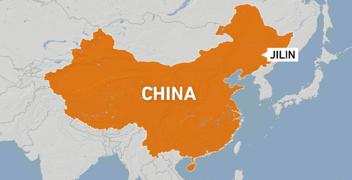 four-cornell-college-tutors-stabbed-in-china-park-attack:-us-officials