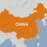 four-cornell-college-tutors-stabbed-in-china-park-attack:-us-officials