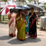 india’s-modi-wooed-women-voters.-did-the-strategy-work-in-the-election?