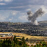 israel-hits-deepest-strike-in-lebanon-since-clashes-began