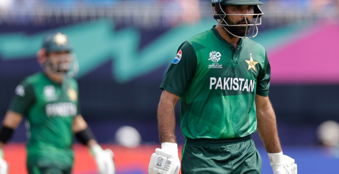 pakistan-vs-canada-–-t20-world-cup:-team-news,-head-to-head,-pitch,-form