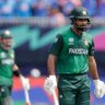 pakistan-vs-canada-–-t20-world-cup:-team-news,-head-to-head,-pitch,-form