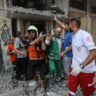 gaza’s-agony-–-death-toll-rises-amid-severe-humanitarian-crisis