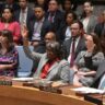 what-is-the-gaza-ceasefire-plan-backed-by-un-security-council?