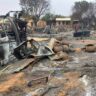 icc-prosecutor-seeks-evidence-of-war-crimes-in-sudan’s-darfur