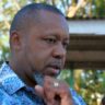 malawi-vice-president-saulos-chilima-among-10-killed-in-plane-crash