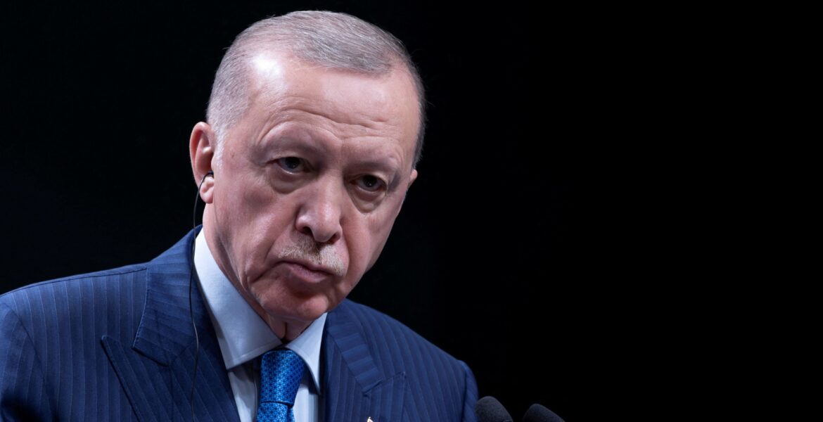 nato-or-shanghai-cooperation-organisation?-turkey’s-erdogan-goes-for-both