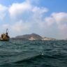 at-least-49-dead,-140-missing-in-migrant-boat-sinking-off-yemen:-un