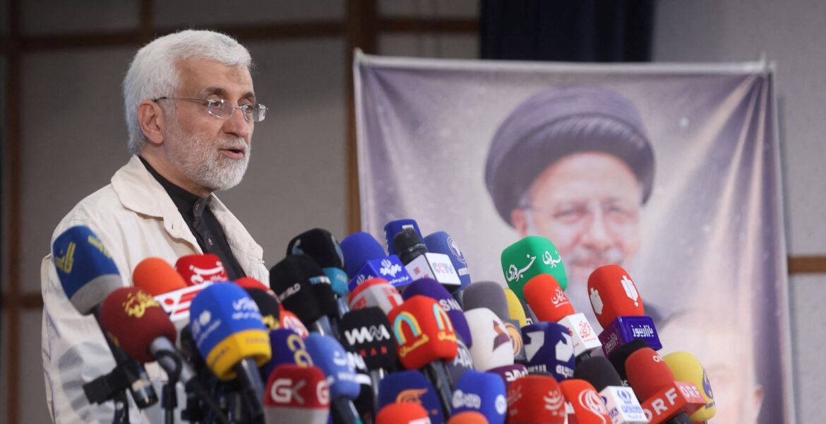 who’s-in-the-running-to-be-iran’s-next-president?