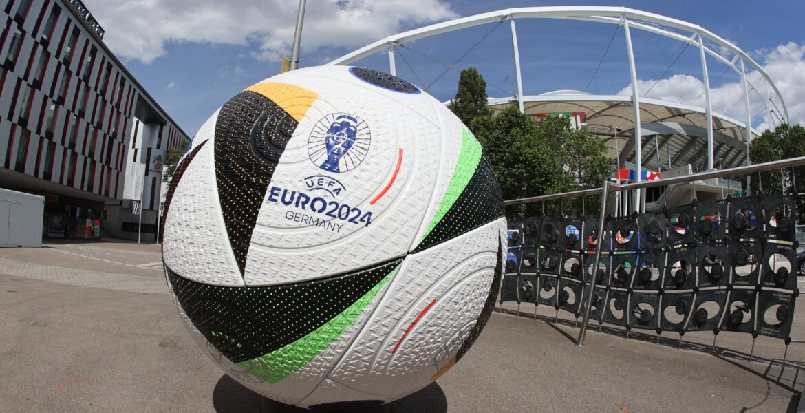 uefa-euro-2024:-full-football-match-schedule,-start-times,-format-and-teams