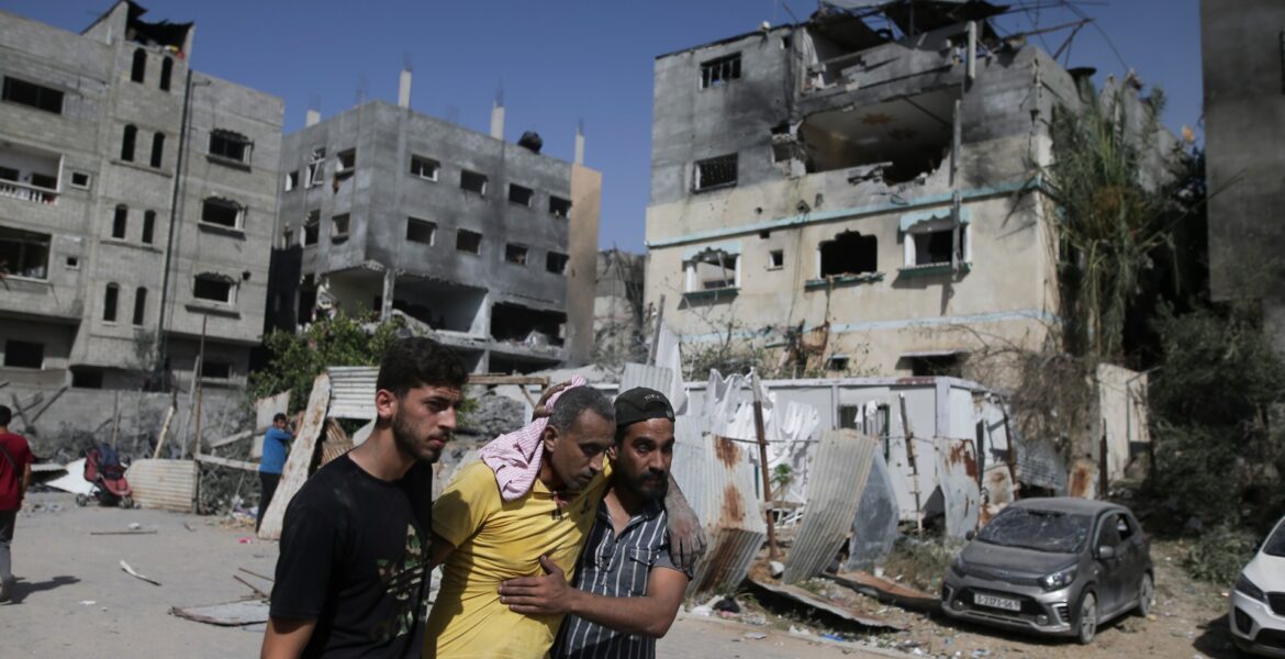 will-israel-accept-the-new-un-gaza-ceasefire-resolution?