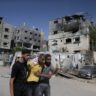 will-israel-accept-the-new-un-gaza-ceasefire-resolution?