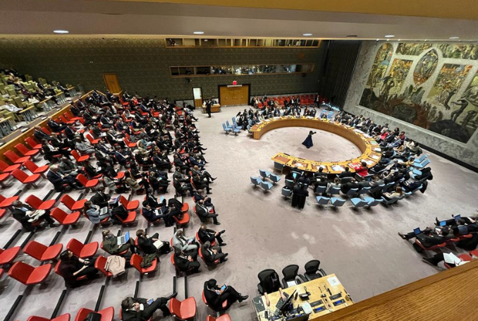 ‘seize-the-opportunity’-–-world-reacts-to-un-security-council-resolution-on-gaza-ceasefire
