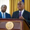 haiti’s-interim-prime-minister-garry-conille-forms-new-government