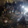israeli-forces-kill-six-palestinians-in-west-bank-raid