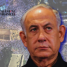 ‘no-deal-without-dismissal-of-netanyahu’s-government’-–-thousands-protest-in-tel-aviv 