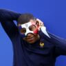 uefa-euro-2024:-will-france’s-mbappe-be-fit-to-play-against-poland?
