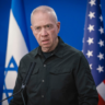 ‘pivotal-ally’-–-gallant-heads-to-washington-for-talks-amid-us-israel-tensions