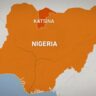 seven-dead,-dozens-missing-after-attack-in-northern-nigeria