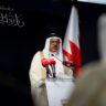 bahrain-and-iran-agree-to-start-talks-aimed-at-restoring-ties