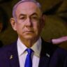 netanyahu-says-war-will-continue-even-if-ceasefire-deal-agreed-with-hamas