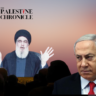 full-scale-war-on-hezbollah-will-backfire-on-israel-and-america’s-arab-client-regimes