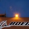 us-prosecutors-recommend-criminal-charges-for-boeing,-report-says