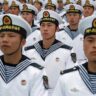 xi-eyes-military-supremacy-as-he-reorganises-china’s-armed-forces