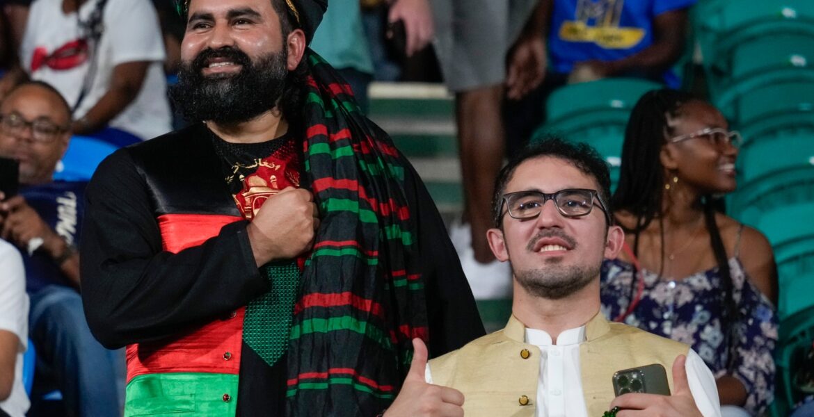 afghanistan-vs-bangladesh-–-t20-world-cup-2024:-team-news,-pitch,-weather