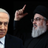 israeli-soldiers-injured-–-american-concerns-grow-over-potential-war-with-hezbollah