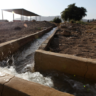 ‘buying-our-own-stolen-water’-–-scorching-summer-awaits-palestinians-in-the-west-bank