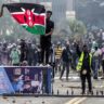will-the-unrest-in-kenya-escalate?