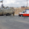 health-and-human-rights-crisis-in-the-west-bank-–-emergency-statement