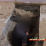the-new-tunnels-of-gaza-–-on-the-latest-resistance-video-from-tal-al-sultan